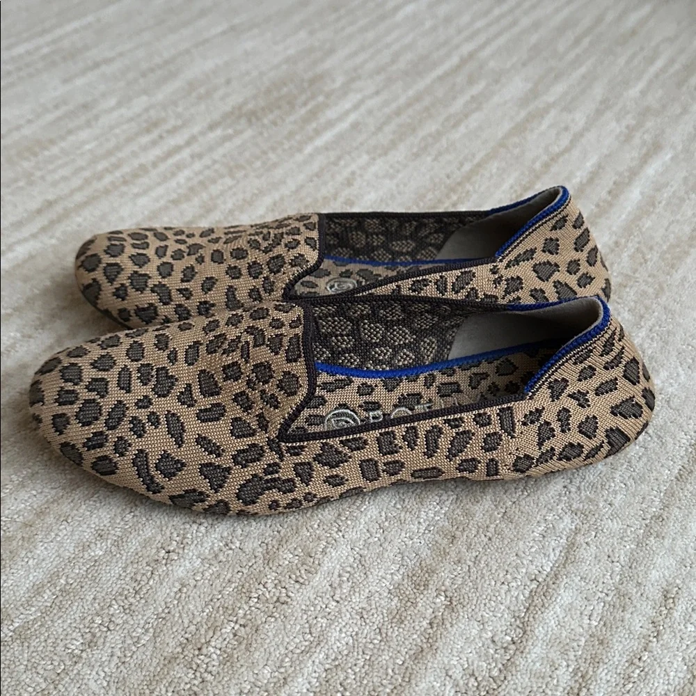 Rothys rothy’s “the